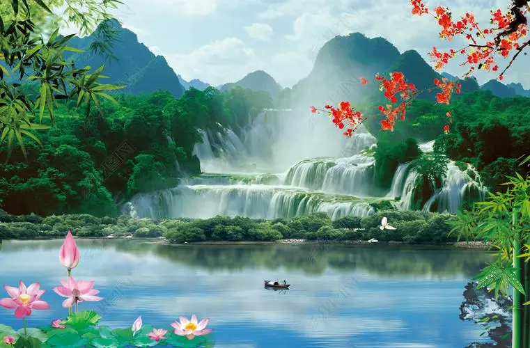 智能系统可靠性高质量